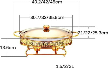 🥤 Elegant Outdoor Beverage Dispenser 🍹 | Party & Picnic Ready 🌿