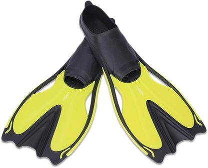 🌊 Dive & Explore Full-Face Snorkel Mask 🤿✨ Comfortable & Adjustable