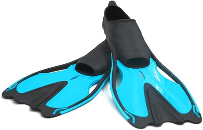 🌊 Dive & Explore Full-Face Snorkel Mask 🤿✨ Comfortable & Adjustable