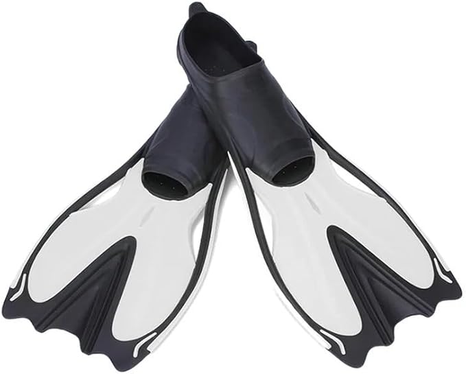 🌊 Dive & Explore Full-Face Snorkel Mask 🤿✨ Comfortable & Adjustable