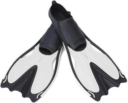 🌊 Dive & Explore Full-Face Snorkel Mask 🤿✨ Comfortable & Adjustable
