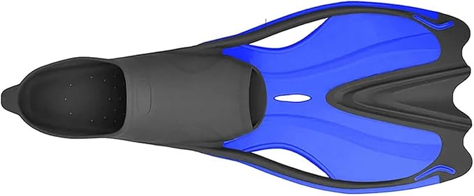 🌊 Dive & Explore Full-Face Snorkel Mask 🤿✨ Comfortable & Adjustable