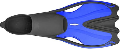 🌊 Dive & Explore Full-Face Snorkel Mask 🤿✨ Comfortable & Adjustable