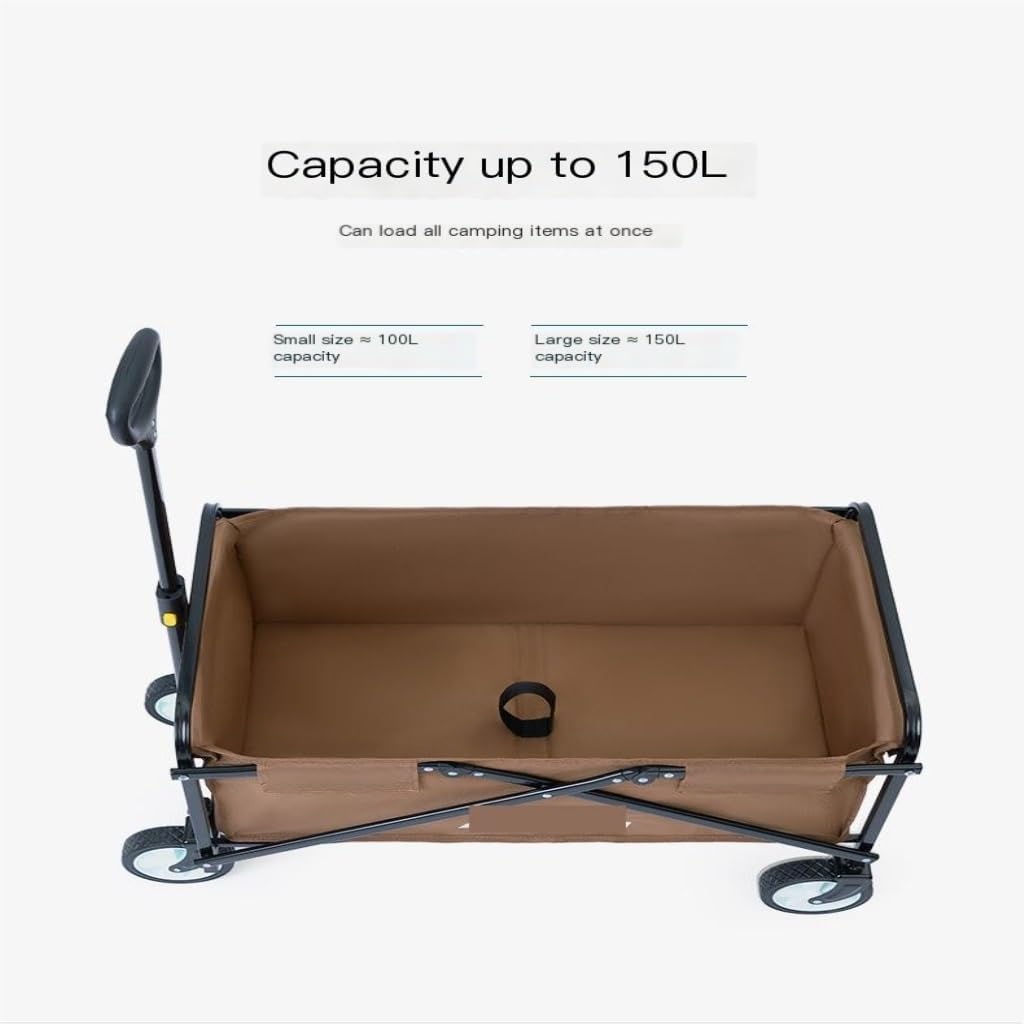 🌿Portable Outdoor Camping Mat 🏕️ | Picnic & Beach Fun ☀️