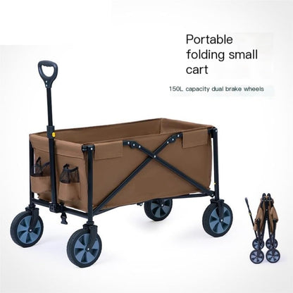 🌿Portable Outdoor Camping Mat 🏕️ | Picnic & Beach Fun ☀️