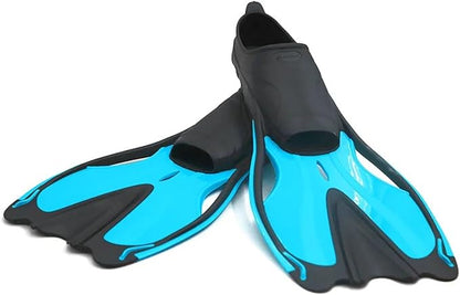 🌊 Dive & Explore Full-Face Snorkel Mask 🤿✨ Comfortable & Adjustable