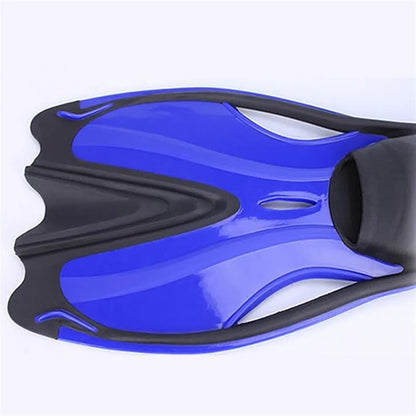 🌊 Dive & Explore Full-Face Snorkel Mask 🤿✨ Comfortable & Adjustable