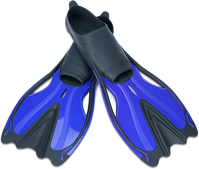🌊 Dive & Explore Full-Face Snorkel Mask 🤿✨ Comfortable & Adjustable