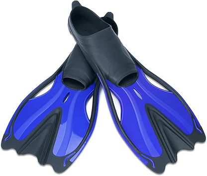 🌊 Dive & Explore Full-Face Snorkel Mask 🤿✨ Comfortable & Adjustable