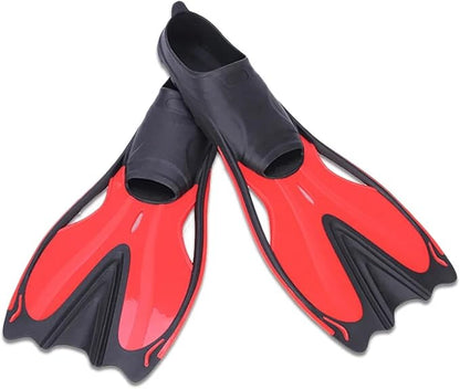 🌊 Dive & Explore Full-Face Snorkel Mask 🤿✨ Comfortable & Adjustable
