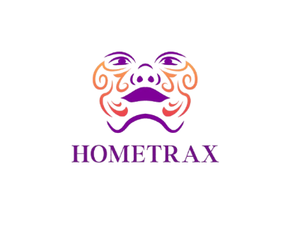 hometrax