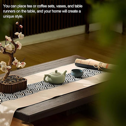 🪑 Portable Japanese Floor Chair 🌿 | Picnic & Outdoor Relaxation ☀️
