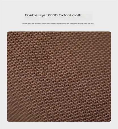 🌿Portable Outdoor Camping Mat 🏕️ | Picnic & Beach Fun ☀️