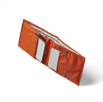 💦 Waterproof Sport Wallet 🏄‍♂️ Safe & Slim 💳