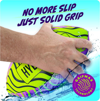 🏈 Splash Water Football 🌊 Fun for Pool & Beach ☀️🎉