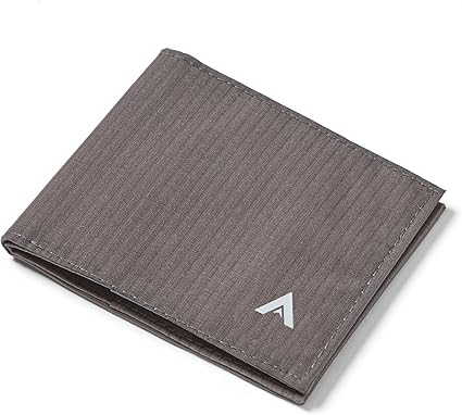 💦 Waterproof Sport Wallet 🏄‍♂️ Safe & Slim 💳