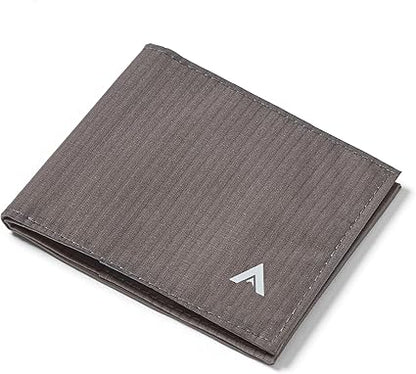 💦 Waterproof Sport Wallet 🏄‍♂️ Safe & Slim 💳