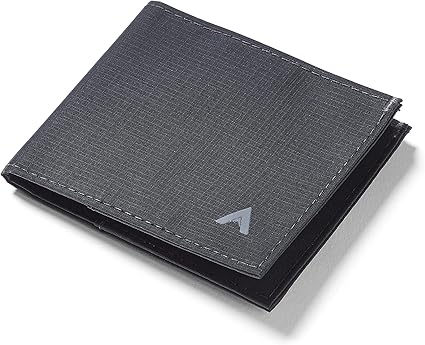 💦 Waterproof Sport Wallet 🏄‍♂️ Safe & Slim 💳