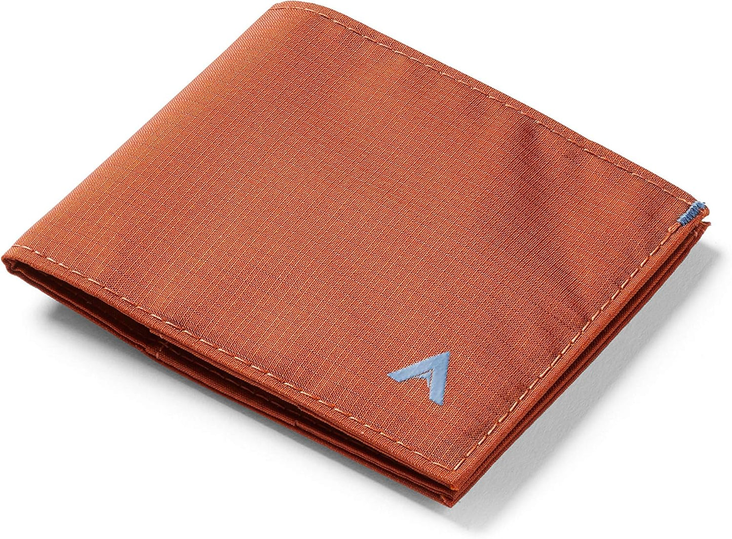 💦 Waterproof Sport Wallet 🏄‍♂️ Safe & Slim 💳