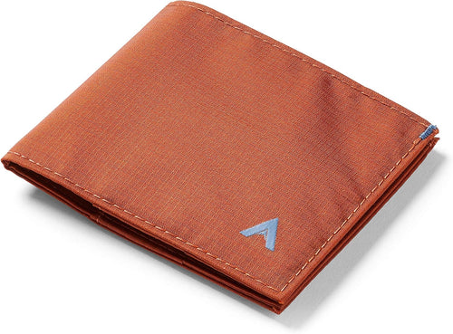 💦 Waterproof Sport Wallet 🏄‍♂️ Safe & Slim 💳