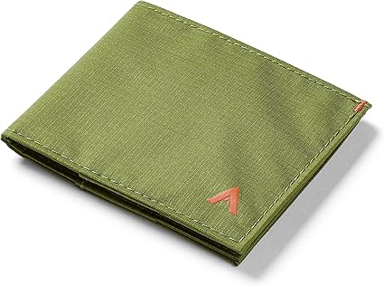 💦 Waterproof Sport Wallet 🏄‍♂️ Safe & Slim 💳