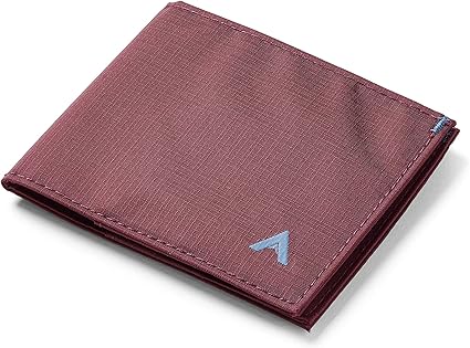 💦 Waterproof Sport Wallet 🏄‍♂️ Safe & Slim 💳